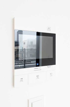 ＯＲＭＥ　ＣＯＵＲＴ　ＹＯＴＳＵＹＡ 