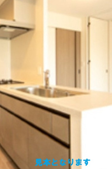 リブクオーレ神保町 