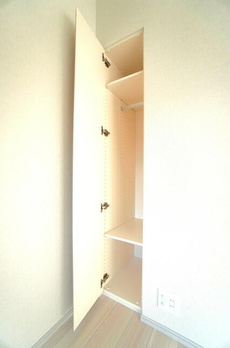 リビオメゾン御茶ノ水ＥＡＳＴ 