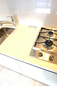 リビオメゾン御茶ノ水ＥＡＳＴ 