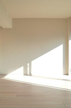 リビオメゾン御茶ノ水ＥＡＳＴ 