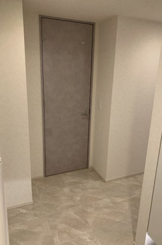 プレミスト東銀座築地ArcCourt 