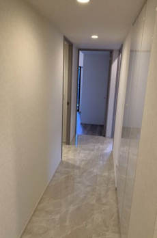 プレミスト東銀座築地ArcCourt 