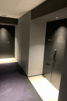 プレミスト東銀座築地ArcCourt 