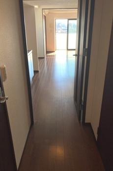 ＡＶＥＮＩＲ渋谷本町 
