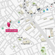 ＡＶＥＮＩＲ渋谷本町 