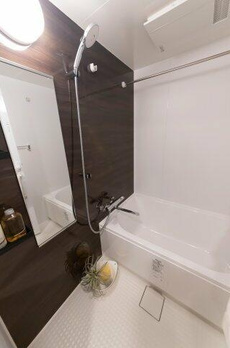 ＲＥＳＩＤＥＮＣＥ　ＫＯＥＮＪＩ 