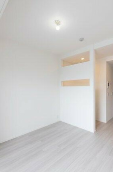 ＲＥＳＩＤＥＮＣＥ　ＫＯＥＮＪＩ 