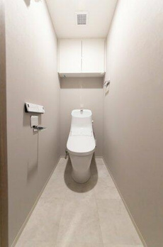 ＲＥＳＩＤＥＮＣＥ　ＫＯＥＮＪＩ 