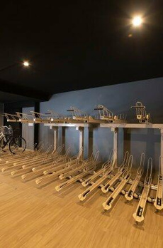 ＲＥＳＩＤＥＮＣＥ　ＫＯＥＮＪＩ 