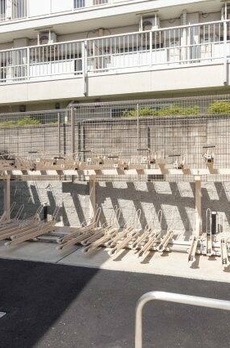 ＲＥＳＩＤＥＮＣＥ　ＫＯＥＮＪＩ 