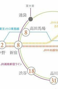 ＲＥＳＩＤＥＮＣＥ　ＫＯＥＮＪＩ 