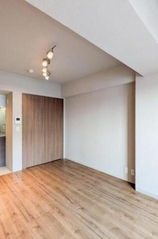 ホテル＆レジデンス六本木　住居 