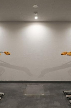 シエルクレール大森山王 