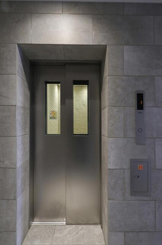 シエルクレール大森山王 