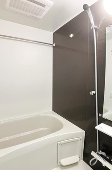 パインステージ白金高輪 