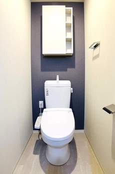 パインステージ白金高輪 