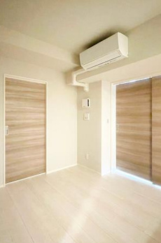 パインステージ白金高輪 