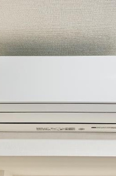 パインステージ白金高輪 