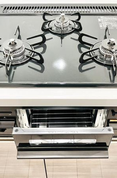 パインステージ白金高輪 