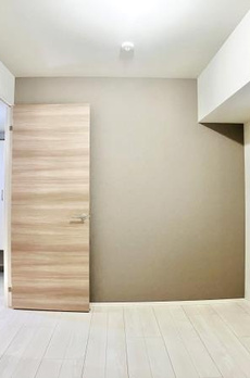 パインステージ白金高輪 