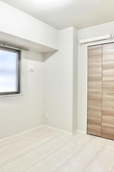 パインステージ白金高輪 