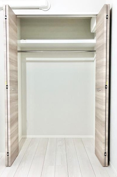 パインステージ白金高輪 