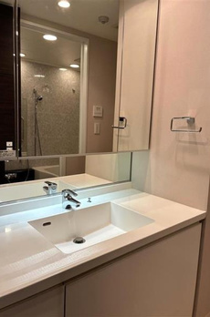 目白ガーデンヒルズ 