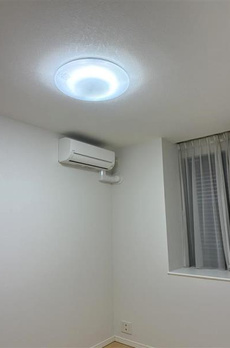 目白ガーデンヒルズ 