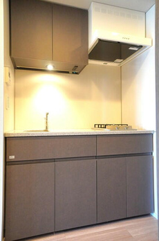 Ｂｒｉｌｌｉａ　ｉｓｔ　上野稲荷町 