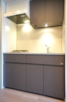 Ｂｒｉｌｌｉａ　ｉｓｔ　上野稲荷町 