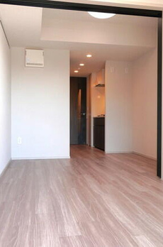 Ｂｒｉｌｌｉａ　ｉｓｔ　上野稲荷町 