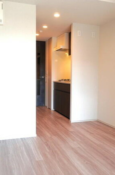 Ｂｒｉｌｌｉａ　ｉｓｔ　上野稲荷町 