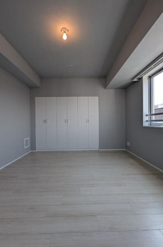 レジディア日本橋馬喰町 