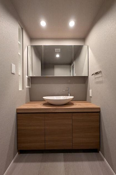 レジディア日本橋馬喰町 