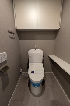 レジディア日本橋馬喰町 