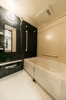 ムニレジデンス上野 