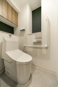 ムニレジデンス上野 