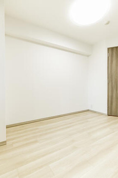 ムニレジデンス上野 