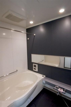 レジディア恵比寿南 