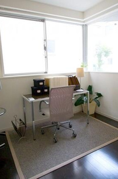 レジディア恵比寿南 