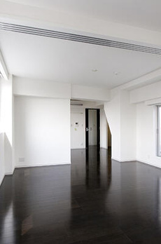 レジディア恵比寿南 