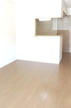 ルフレ用賀Ｂ棟 