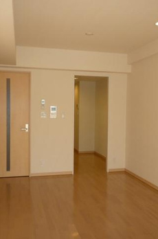 プルス上十条 