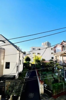 Ｂｒｉｌｌｉａ　ｉｓｔ　文京茗荷谷 