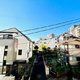 Ｂｒｉｌｌｉａ　ｉｓｔ　文京茗荷谷 