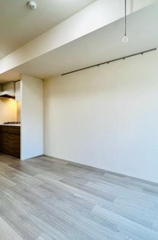 Ｂｒｉｌｌｉａ　ｉｓｔ　文京茗荷谷 