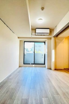 Ｂｒｉｌｌｉａ　ｉｓｔ　文京茗荷谷 