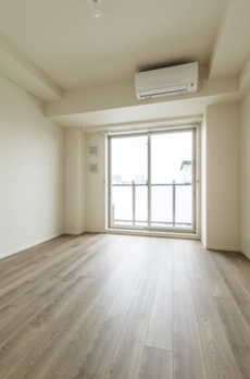 Ｂｒｉｌｌｉａ　ｉｓｔ　浅草橋 