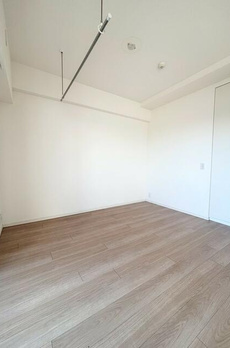 オーベル東陽町ファインレジデンス 